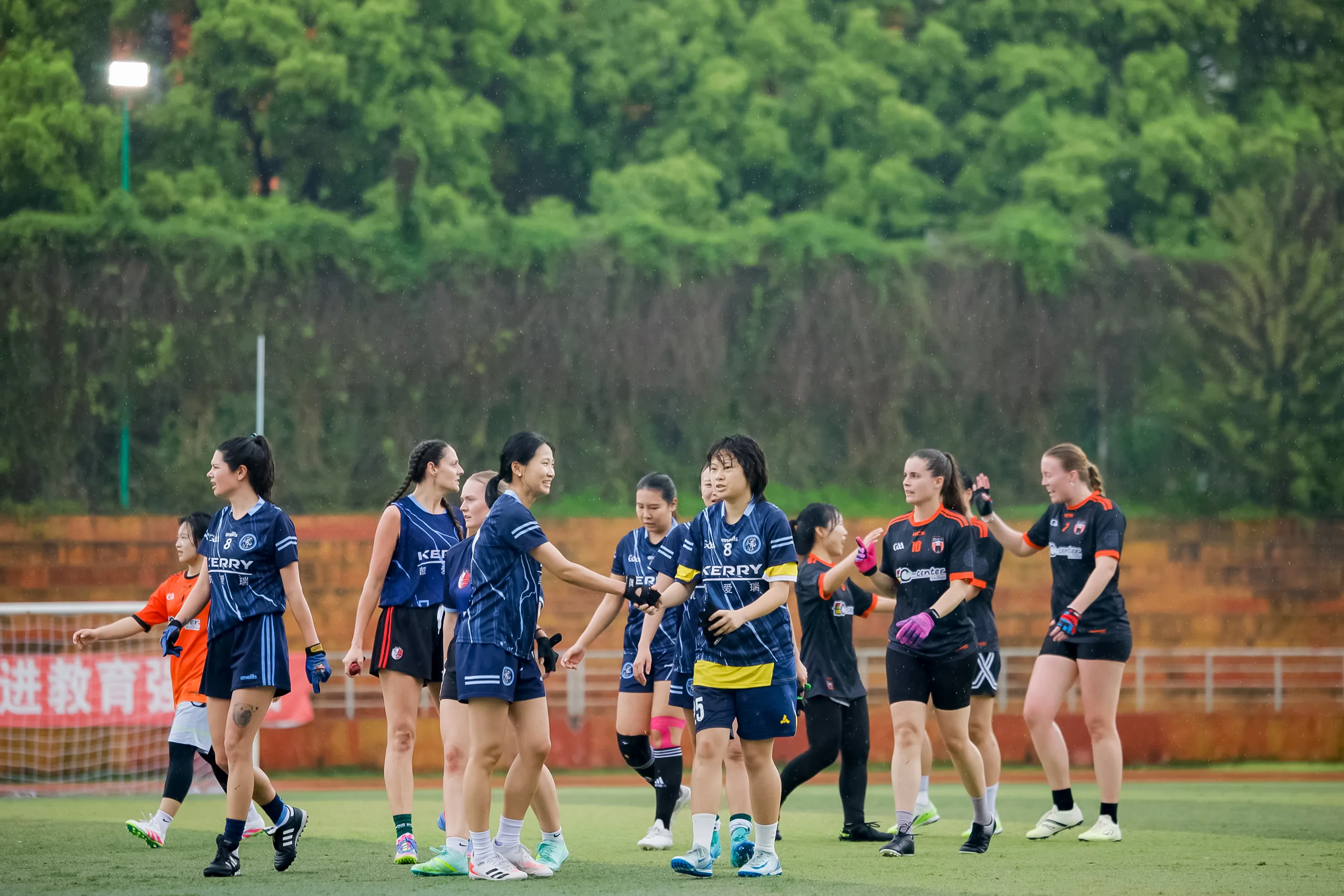 Nanchang tournament photo 11