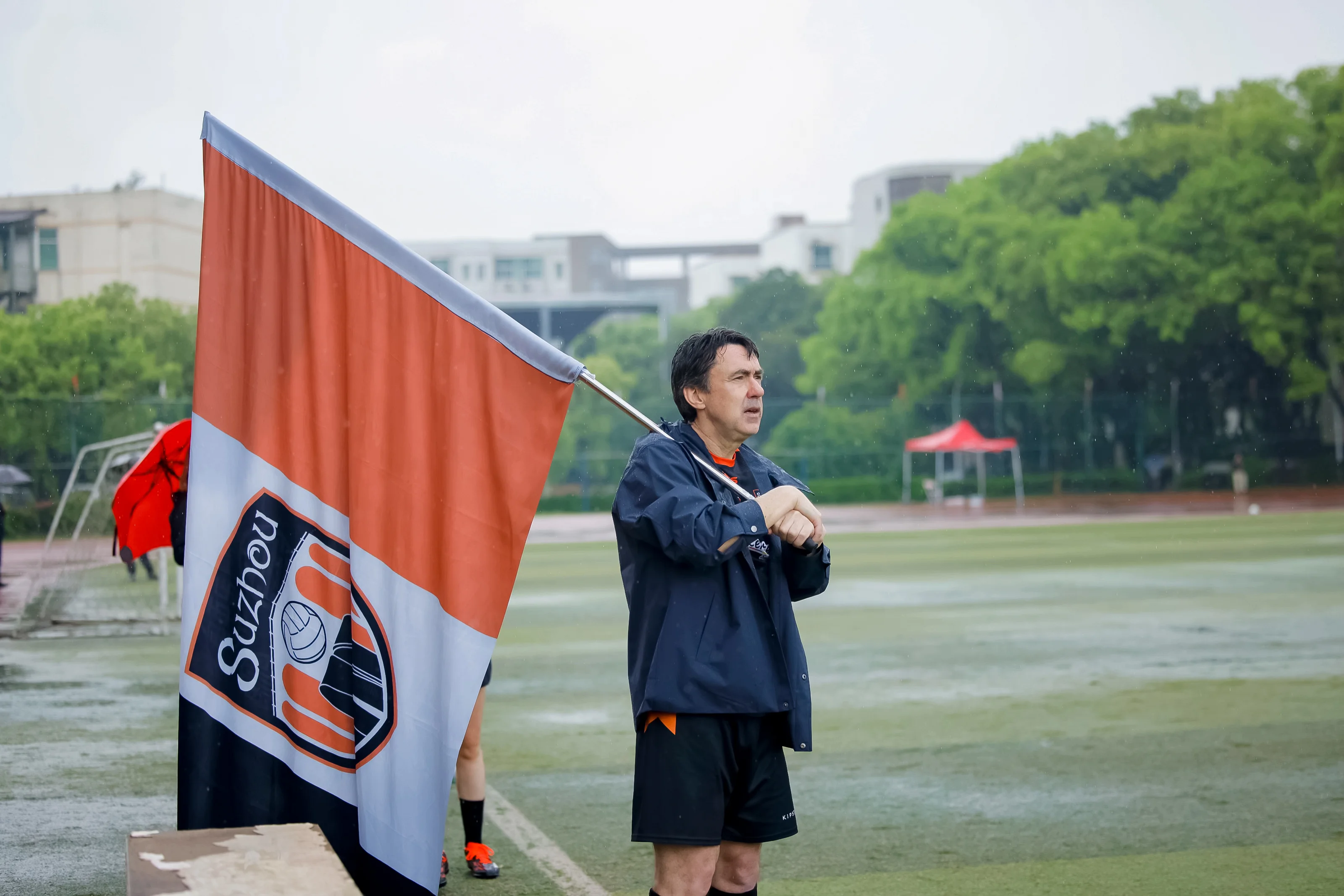 Nanchang tournament photo 8